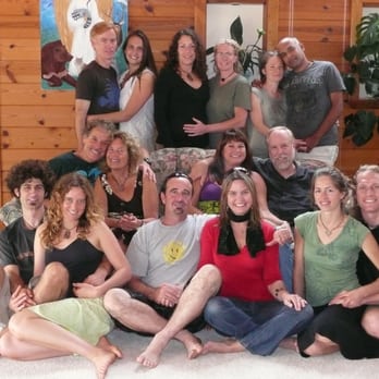 Shared Heart Foundation - Couples Retreat - Counseling & Mental Health Near Me - Aptos, California Shared Heart Foundation - Couples Retreat - Counseling & Mental Health Near Me - Aptos, California