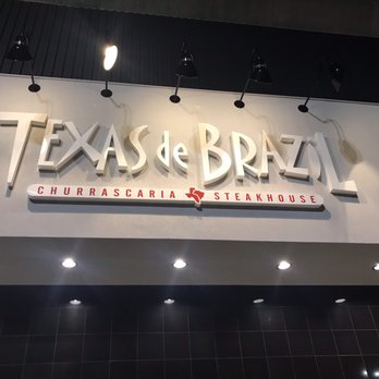 Texas de Brazil - Hartford - Steakhouses Near Me - Farmington, Connecticut Texas de Brazil - Hartford - Steakhouses Near Me - Farmington, Connecticut