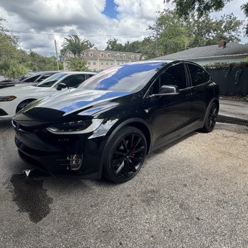 King Wheel Repair - Wheel & Rim Repair Near Me - Orlando, Florida King Wheel Repair - Wheel & Rim Repair Near Me - Orlando, Florida