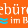 Photo of Reisebüro im Bahnhof