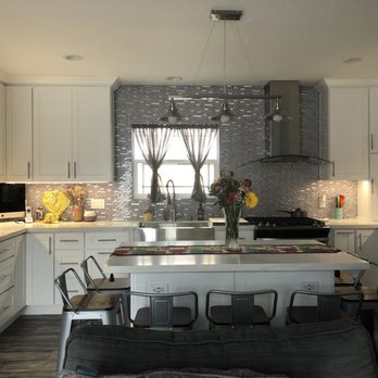 MRI Construction & Remodeling - General Contractors Near Me