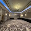 The Ritz-Carlton, Washington, D.C. gift card