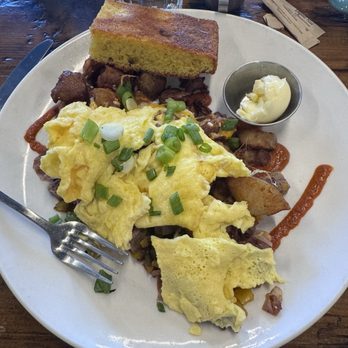 Four Friends Kitchen - Southern Near Me - Denver, Colorado Four Friends Kitchen - Southern Near Me - Denver, Colorado