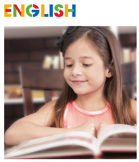 Eye Level Learning Center - reading tutor in Roanoke, TX