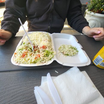 Livi's Taqueria - Food Trucks Near Me - Tigard, Oregon Livi's Taqueria - Food Trucks Near Me - Tigard, Oregon