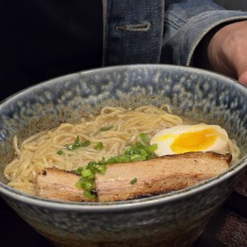 Nomu Ramen And Izakaya - Ramen Near Me - Glenview, Illinois Nomu Ramen And Izakaya - Ramen Near Me - Glenview, Illinois