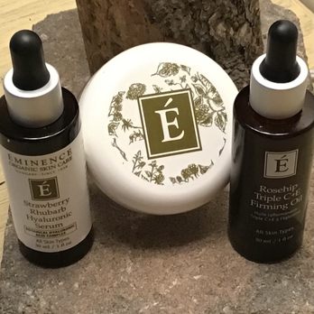 Spa Ritual At Sycuan - Giselle recommended 3 products to reduce signs of aging and deeply moisturize my dry skin. - Skin Care Near Me - El Cajon, California