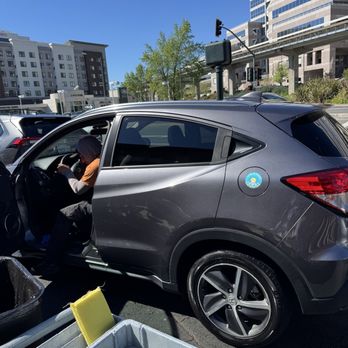 Autopia Car Wash - Walnut Creek - Look at how pretty my car looks all shiny - Car Wash Near Me - Walnut Creek, California Autopia Car Wash - Walnut Creek - Look at how pretty my car looks all shiny - Car Wash Near Me - Walnut Creek, California