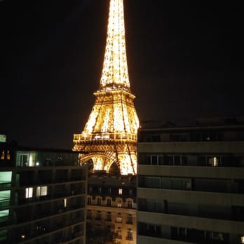 Hôtel Pullman Paris Eiffel Tower - View from 1038. Awesome. - Hotels Near Me - Paris, 75 Hôtel Pullman Paris Eiffel Tower - View from 1038. Awesome. - Hotels Near Me - Paris, 75