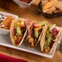 Photo of Gringo Jack's