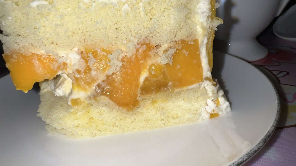 ANNA’S CAKE HOUSE Updated September 2024 28 Photos & 29 Reviews