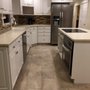 Photo of Wayne Tile