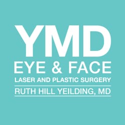 YMD Facial Plastic Surgery - YMD Eye & Face, Orlando FL