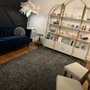 Photo of Dolls and Beaus Salon