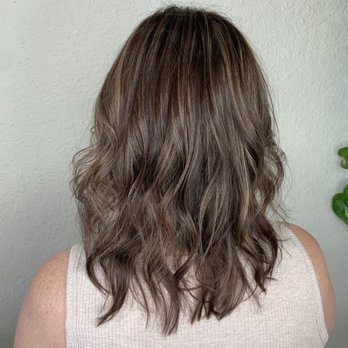 Divine Hair Design - Hair Salons Near Me - Mesa, Arizona Divine Hair Design - Hair Salons Near Me - Mesa, Arizona