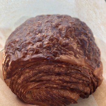 Tartine Sycamore - Pain au Chocolat - Bakeries Near Me - Los Angeles, California Tartine Sycamore - Pain au Chocolat - Bakeries Near Me - Los Angeles, California