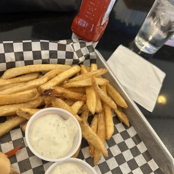 Great Divide Brewhouse and Kitchen - Brewpubs Near Me - Denver, Colorado