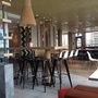 Photo of MC Donald's