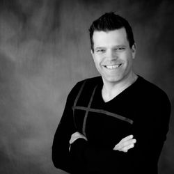 First Assured Mortgage - As the broker/owner, I'll personally handle your transaction from application to closing.