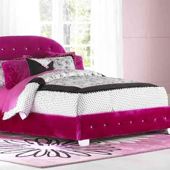 BT Furnishings - Home Decor Near Me - Dallas, Texas BT Furnishings - Home Decor Near Me - Dallas, Texas