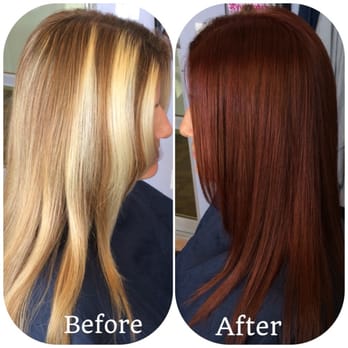 Jessica Straub - Hair Stylists Near Me - Palm Harbor, Florida Jessica Straub - Hair Stylists Near Me - Palm Harbor, Florida