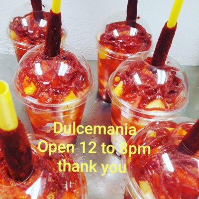 Dulcemania 153 Post Ave Westbury Ny Nonclassified Establishments - Mapquest Dulcemania 153 Post Ave Westbury Ny Nonclassified Establishments - Mapquest