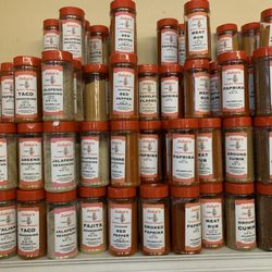 Johns Butcher Shoppe