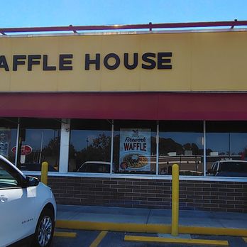 Waffle House - Diners Near Me - Erwin, North Carolina Waffle House - Diners Near Me - Erwin, North Carolina