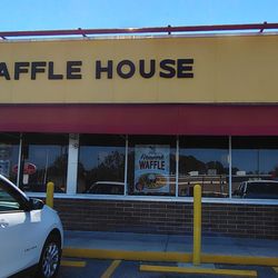 Waffle House