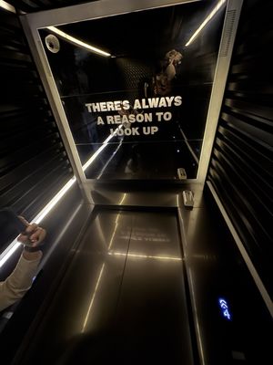 lyf Funan Singapore by null