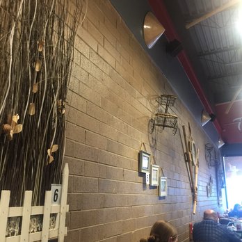 Viet Taste - Vietnamese Near Me - Norridge, Illinois Viet Taste - Vietnamese Near Me - Norridge, Illinois