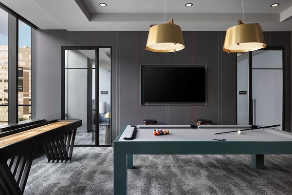 Vantage Collection by null