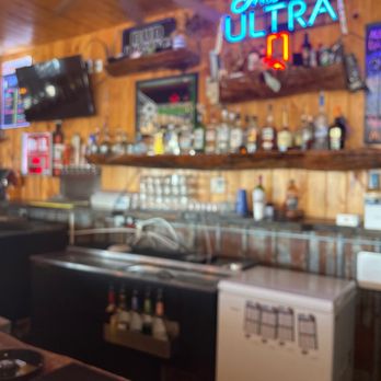 Fuego Azteca Mexican Bar and Grill - beer - Bars Near Me - Live Oak, Florida Fuego Azteca Mexican Bar and Grill - beer - Bars Near Me - Live Oak, Florida