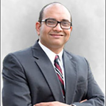 Texas Kidney Institute - Krishna Pakkivenkata, M.D. - Nephrologists Near Me - Dallas, Texas Texas Kidney Institute - Krishna Pakkivenkata, M.D. - Nephrologists Near Me - Dallas, Texas