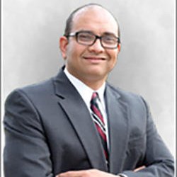 Texas Kidney Institute - Krishna Pakkivenkata, M.D.