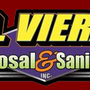 Photo of A. Viera Disposal & Sanitation