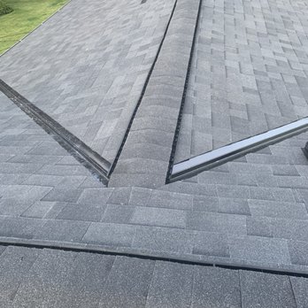 Acme Roofing - Ridge vent - Roofing Near Me - Tacoma, Washington Acme Roofing - Ridge vent - Roofing Near Me - Tacoma, Washington
