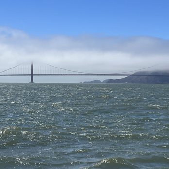 Adventure Cat Sailing Charters - Boating Near Me - San Francisco, California Adventure Cat Sailing Charters - Boating Near Me - San Francisco, California