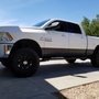 Fox Automotive