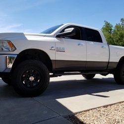 Fox Automotive
