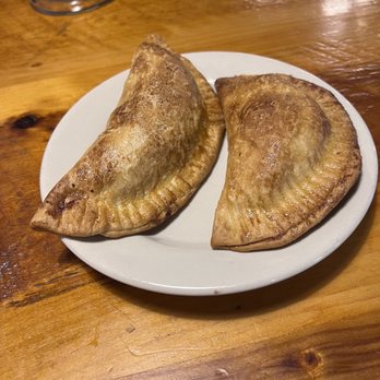 El Rey Del Grill - Had Pineapple Empanadas for the 1st time tonight, highly recommend. Best frozen margaritas in Dallas by far! - Mexican Near Me - Dallas, Texas El Rey Del Grill - Had Pineapple Empanadas for the 1st time tonight, highly recommend. Best frozen margaritas in Dallas by far! - Mexican Near Me - Dallas, Texas