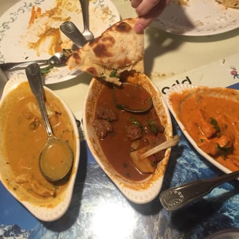 Nepal's Cafe - Curry chicken, lamb vindolu, chicken tekki - Indian Near Me - Estes Park, Colorado Nepal's Cafe - Curry chicken, lamb vindolu, chicken tekki - Indian Near Me - Estes Park, Colorado