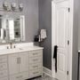 Photo of ProLux Remodeling