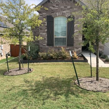 KG - Landscaping Near Me KG - Landscaping Near Me