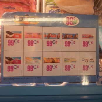 99 Cents Only Stores - Discount Store Near Me - Maywood, California