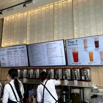 TP Tea - Bubble Tea Near Me - Seattle, Washington TP Tea - Bubble Tea Near Me - Seattle, Washington
