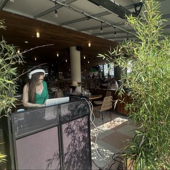 The Rockaway Hotel - Hotels Near Me - Queens, New York The Rockaway Hotel - Hotels Near Me - Queens, New York