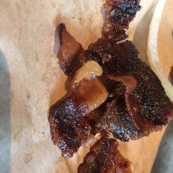 Cheddar's Scratch Kitchen - Comfort Food Near Me - Brandywine, Maryland