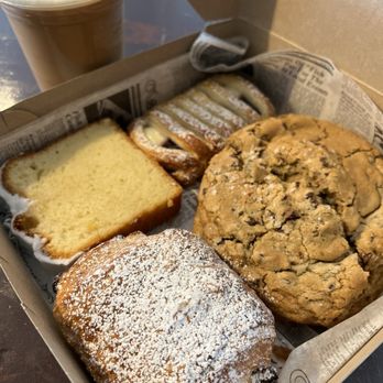 Christopher’s Cafe - Pastries and coffee - Sandwiches Near Me - Fall River, Massachusetts Christopher’s Cafe - Pastries and coffee - Sandwiches Near Me - Fall River, Massachusetts