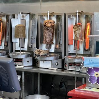 Shawarma Factory photo 10